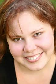 2007 Dean's Medalists