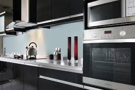 The information from each image that we get, including set of size and resolution. 5 Kitchen Design Layouts To Maximize Your Space