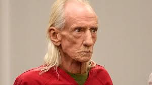 Veteran Gaza humanitarian: 'It's not easy mission to live' : NPR