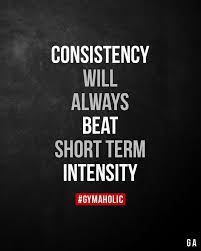 For a sense of completeness (and for the sake of why not), let's also derive the equations for intensity in terms of velocity amplitude ( ∆ v ) and acceleration amplitude ( ∆ a ). Pin By E N Howie On Daily Inspiration Fitness Motivation Quotes Motivatinal Quotes Inspirational Quotes Motivation