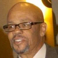 Charles Fondren's Instagram, Twitter & Facebook