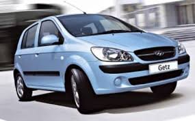 Check spelling or type a new query. Hyundai Getz 2009 Price Specs Carsguide