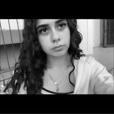 Szabo Adriana în persoane