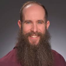 Leadership — King's Cross Church