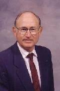 Thomas Douglas Baskin (1924-2010)