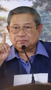 Demokrat Ungkap Alasan Anies dan Tim 8 Temui SBY Malam Nanti