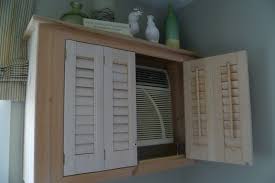 The used ac depot solution. Pin By Paisley Floral Design Studio On My Diy S Wall Air Conditioner Home Appliances Design