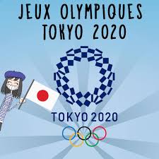 À un an des jeux olympiques de tokyo, l'institut national du sport du. Jeux Olympiques De Tokyo 2020 Jo 2020