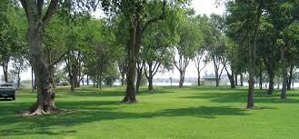 See parks back issues here. Parks Recreation Cultural Services Moses Lake Wa Official Website