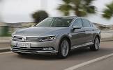 Volkswagen-Passat-(2014)