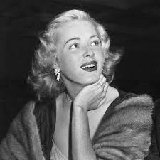 Kat and Caroline became friends in the second grade. They loved each other  more than any other two little girls possibly could. They loved trading  lunches, playing dollies, hopscotch, and jump rope