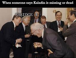 Pin On Stormlight Archive