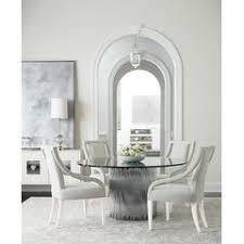 Gorgeous, high end dining room set by the reputable, bernhardt furniture co. Bernhardt Kitchen Dining Room Sets Tables You Ll Love In 2021 Wayfair