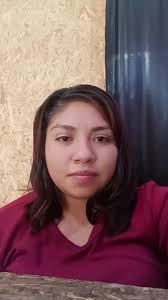 Maygüa Merida Álvarez (@mayga.merida.lvar)