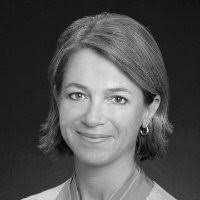 Christine Rader Email & Phone Number