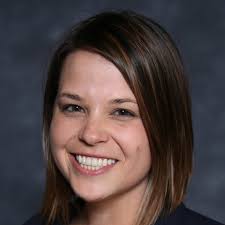 Kari Morrissey's Instagram, Twitter & Facebook