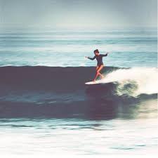 Instagram Photo By Lolamignot Lolamignot Via Iconosquare Surf Girl Style Surfing Surfer