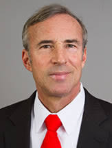 New London Divorce Attorney