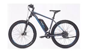 Get Your New E Bike By Great Brands Such As Fischer Now On Sale At Otto Http Partners Webmasterplan Com Click Asp Ref 715834 Site 2950 Type Text T Fischerring