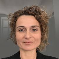 800+ "Dezso" profiles