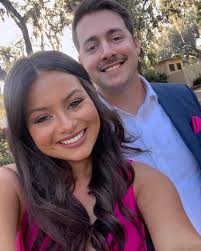 Savannah Chauncey (@savannahchauncey) • Instagram photos and videos