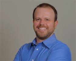 MLS Portal Agent List