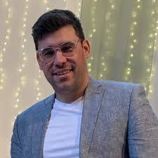 Anthony Debartolo's Instagram, Twitter & Facebook