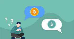 Opening an account with bitflyer is free! I Paid For Something With Crypto How Do I Do My Taxes Cryptotrader Tax