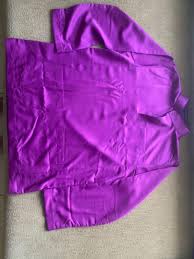 Boleh alter terus panjang / labuh baju melayu kat jakel tu. Aaron Aziz Baju Melayu By Jakel Men S Fashion Clothes Others On Carousell