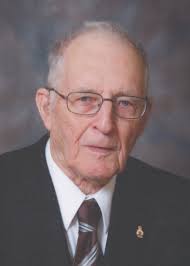 William "Bill" Simpson Obituary 2019