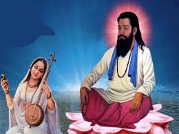 Posted on february 27, 2021february 27, 2021 author tgrindia. Zp9butlgxe4y6m