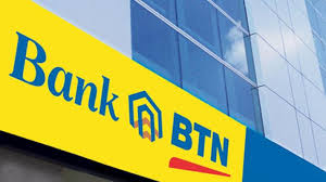 Tidak ketinggalan fintech, bank berinisiatif menawarkan cara pengajuan kta secara online. Jam Operasional Bank Tabungan Negara Btn Jadwal Bank