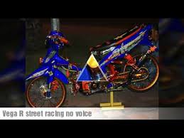 1,443 likes · 24 talking about this. Modifikasi Vega R Street Racing No Voice