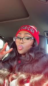 Crunch fitness seeks local business partners in Duluth