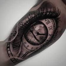 400 Amazing Tattoo Designs Ideas That You Ll Love Tattoodesign Tattoosociety Tattooinspiration Tattoo Arm Tattoos For Guys Eye Tattoo Tattoo Sleeve Designs