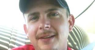 Sharon Stigall's Instagram, Twitter & Facebook