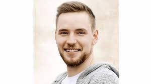 3 amis se suicident à quelques semaines d'intervalle: une petite communauté  ébranlée