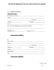 Vous n'avez aucun paiement à effectuer, même si votre auto n'est pas vendue! Contrat De Depot Vente D Un Vehicule Automobile