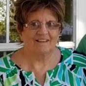 Search for Obituaries