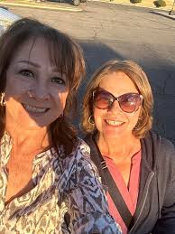 Does anyone remember working in the PACU from 1993-1995?