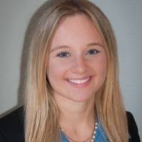 Emily Johnson-Wisdom