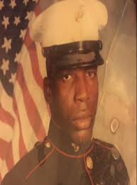 Meet Marc Abelard one of the speakers for The Mayor's Annual African  American Veterans Appreciation Brunch. Marc has served as the Director of  Partnerships and Community Engagement at West Roxbury Academy since