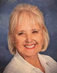 Vivian Claire (Vicky) Daniel Obituary