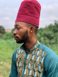 Hello @everyone ,thank you for the opportunity to be in your mist, I still  want to talk about the roof project duo there are a lot of project in the  school currently