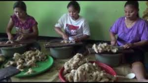 Kamu bisa membuatnya di rumah dengan menggunakan bahan yang. Pentol Corah Madiun Projek Lsp Multimedia Smkn 1 Wonoasri Youtube