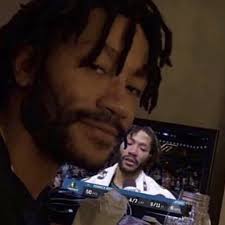 Stream ExtendedMag music