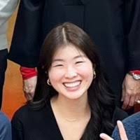 1800+ perfiles de «Lana -mary»