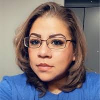 Camarena Health Information