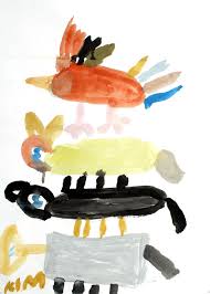 Der alte esel soll geschlachtet werden. Um Unseren Shop In Vollem Umfang Nutzen Zu Konnen Empfehlen Wir Ihnen Javascript In Ihrem Browser Zu Aktivieren Kindgerechte Bastelvorlagen Unterrichtsmaterial Zum Direkt Loslegen Spielideen Horspiele Fur Kinder 100 Kreativitat Zur Startseite