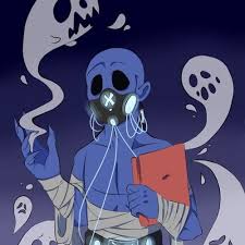 We did not find results for: Stream Ronald Mcdonald House By Dkingsbury By Mr Creepy Pasta S Storytime Listen Online For Free On Soundcloud
